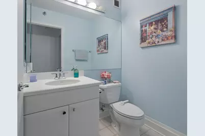 33 W Ontario Street #30H, Chicago, IL 60654 - Photo 23