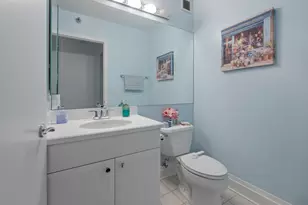 33 W Ontario St, Chicago, IL 60654 - Photo 23