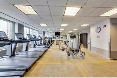 33 W Ontario Street #30H, Chicago, IL 60654 - Photo 25