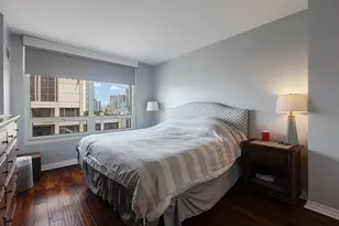 33 W Ontario St, Chicago, IL 60654 - Photo 15