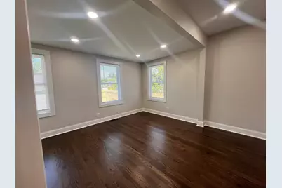 15116 Marshfield Avenue, Harvey, IL 60426 - Photo 17