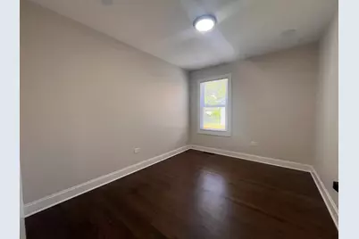 15116 Marshfield Avenue, Harvey, IL 60426 - Photo 13