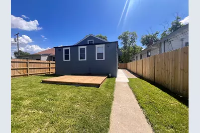 15116 Marshfield Avenue, Harvey, IL 60426 - Photo 19