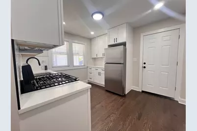 15116 Marshfield Avenue, Harvey, IL 60426 - Photo 15