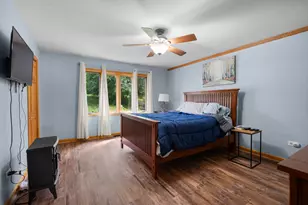 4122 W Lake Shore Dr, Wonder Lake, IL 60097 - Photo 17