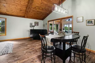4122 W Lake Shore Dr, Wonder Lake, IL 60097 - Photo 13