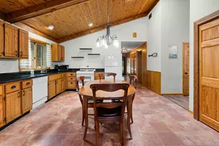4122 W Lake Shore Dr, Wonder Lake, IL 60097 - Photo 15
