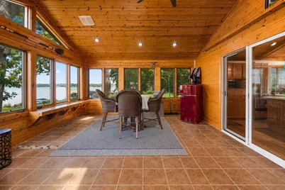 4122 W Lake Shore Drive, Wonder Lake, IL 60097 - Photo 5