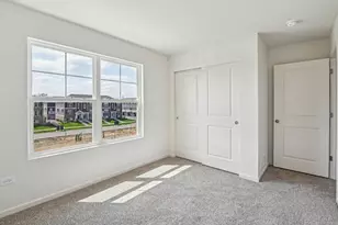17394 Ulster Dr, Tinley Park, IL 60477 - Photo 19