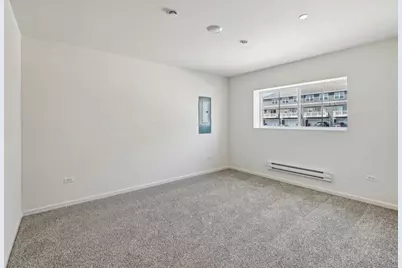 17394 Ulster Drive, Tinley Park, IL 60477 - Photo 21