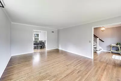 417 E Pebble Creek Road, Palatine, IL 60074 - Photo 5
