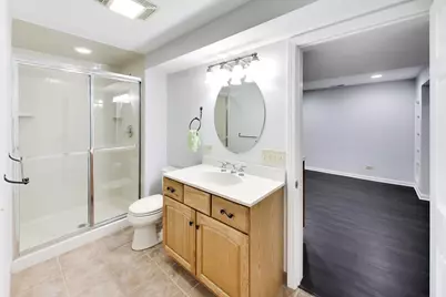417 E Pebble Creek Road, Palatine, IL 60074 - Photo 25