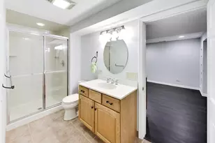 417 E Pebble Creek Rd, Palatine, IL 60074 - Photo 25