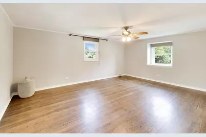 417 E Pebble Creek Road, Palatine, IL 60074 - Photo 15