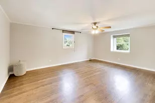 417 E Pebble Creek Rd, Palatine, IL 60074 - Photo 15