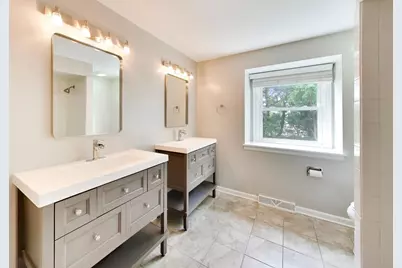 417 E Pebble Creek Road, Palatine, IL 60074 - Photo 21
