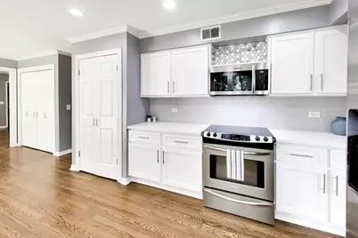417 E Pebble Creek Road, Palatine, IL 60074 - Photo 9