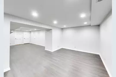 417 E Pebble Creek Road, Palatine, IL 60074 - Photo 23