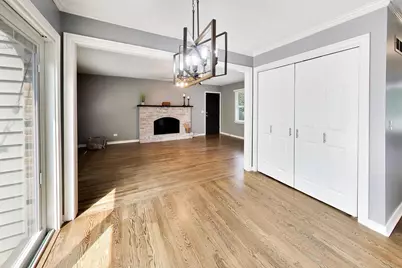 417 E Pebble Creek Road, Palatine, IL 60074 - Photo 11