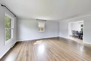 417 E Pebble Creek Rd, Palatine, IL 60074 - Photo 3