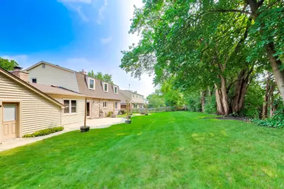 417 E Pebble Creek Road, Palatine, IL 60074 - Photo 31