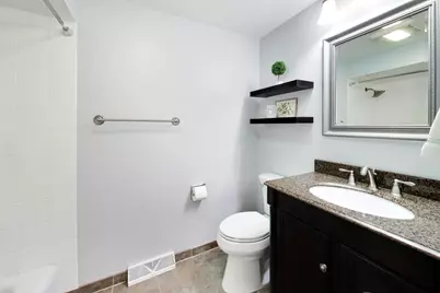 417 E Pebble Creek Road, Palatine, IL 60074 - Photo 17