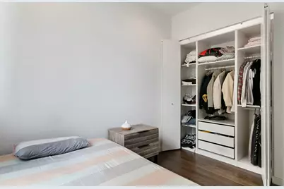 147 N Euclid Avenue #401, Oak Park, IL 60302 - Photo 13