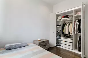 147 N Euclid Ave, Oak Park, IL 60302 - Photo 13