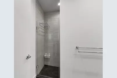 147 N Euclid Avenue #401, Oak Park, IL 60302 - Photo 17