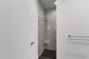 147 N Euclid Ave, Oak Park, IL 60302 - Photo 17