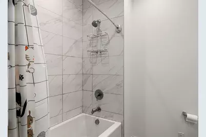 147 N Euclid Avenue #401, Oak Park, IL 60302 - Photo 11