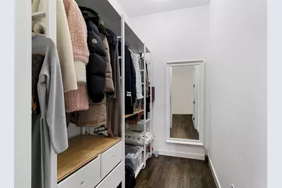 147 N Euclid Avenue #401, Oak Park, IL 60302 - Photo 15