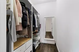 147 N Euclid Ave, Oak Park, IL 60302 - Photo 15