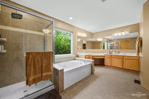 1608 Trails End Ln, Bolingbrook, IL 60490 - Photo 15