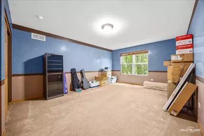 1608 Trails End Lane, Bolingbrook, IL 60490 - Photo 25