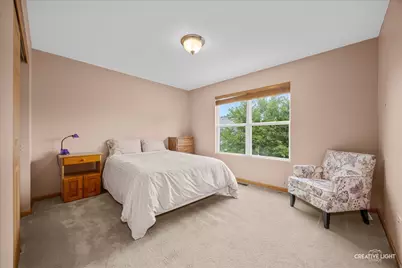 1608 Trails End Lane, Bolingbrook, IL 60490 - Photo 21