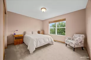 1608 Trails End Ln, Bolingbrook, IL 60490 - Photo 21