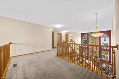 1608 Trails End Lane, Bolingbrook, IL 60490 - Photo 19