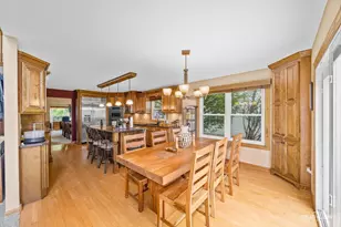1608 Trails End Ln, Bolingbrook, IL 60490 - Photo 9