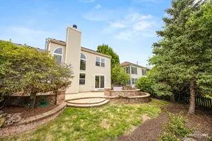 1608 Trails End Ln, Bolingbrook, IL 60490 - Photo 29