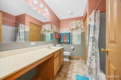 1608 Trails End Lane, Bolingbrook, IL 60490 - Photo 23