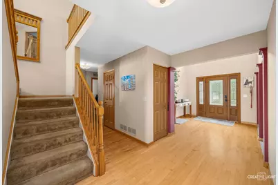 1608 Trails End Lane, Bolingbrook, IL 60490 - Photo 5