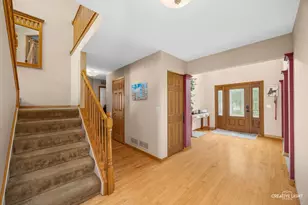 1608 Trails End Ln, Bolingbrook, IL 60490 - Photo 5