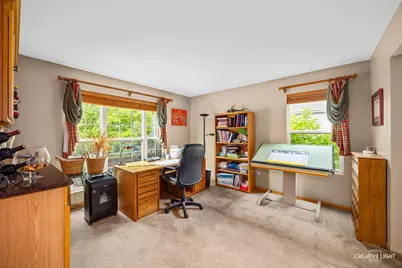 1608 Trails End Lane, Bolingbrook, IL 60490 - Photo 3