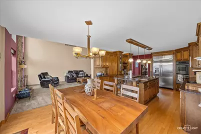 1608 Trails End Lane, Bolingbrook, IL 60490 - Photo 11