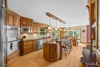 1608 Trails End Lane, Bolingbrook, IL 60490 - Photo 7