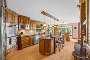 1608 Trails End Ln, Bolingbrook, IL 60490 - Photo 7