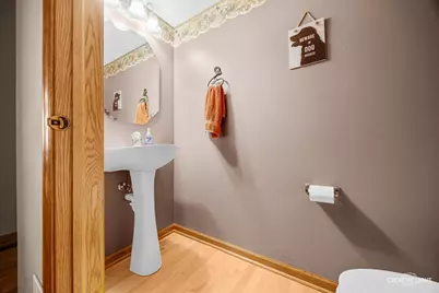 1608 Trails End Lane, Bolingbrook, IL 60490 - Photo 17
