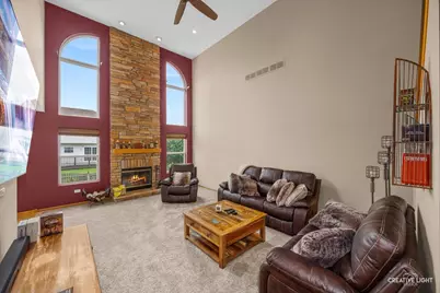 1608 Trails End Lane, Bolingbrook, IL 60490 - Photo 13