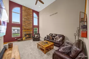 1608 Trails End Ln, Bolingbrook, IL 60490 - Photo 13